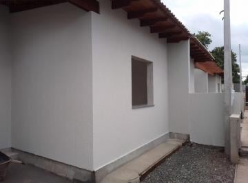 2024/03/f9d6408686b0332e4022c48cbf0ee835.jpg · Casa - São Luiz