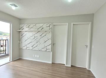 2024/03/d8ed4b2f44debf37ee1d2dc242820388.jpg · Apartamento - Jardim Adriana