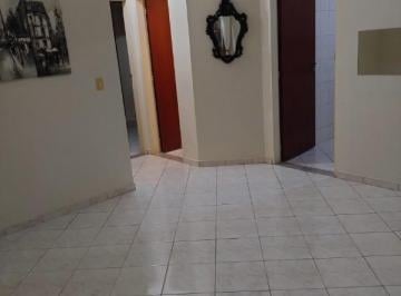 2024/03/95405854cfc1aeb80ecb7c993ee6cd1f.jpg · Apartamento - Vila Nossa Senhora Do Bonfim