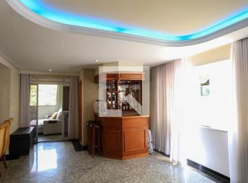 Apartamento · 350m² · 4 Quartos · 2 Vagas · Apartamento À Venda - Palmares, 4 Quartos, 350 m² - Belo Horizonte