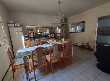 rn_image_picker_lib_temp_a2558fb0-d641-4ae0-8e86-0d0c74e3721e.webp · Imoveis - Em Macaúba