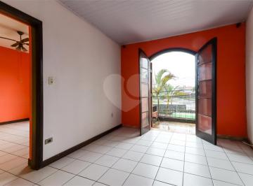 Área de Serviço · Casa À Venda - Em Campo Belo