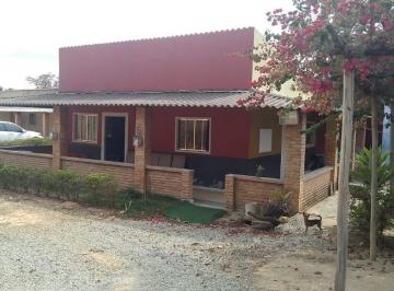 i98w7fNii08Jl1P5980_271264ef9b8213767_2Q3MDNhYzViNTg4_o.jpg · Imoveis - No Condomínio Quintas Das Esmeraldas