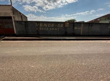 cd9a091aefef22081e982d3246950227.jpeg · Imoveis - No Centro