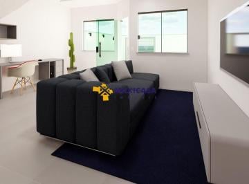ir8e5f_10846661cf5caf29a.jpg · Imoveis - Em Sinimbu