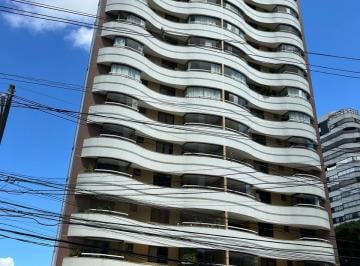 Apartamento de 3 quartos, Salvador · Oportunidade 3/4 Suítes | Horto Florestal | Nascente | 130 m²