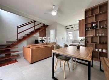 2024/03/78bb13d0d9cd13caf90e25e1bd88a8c7.jpg · Casa - São Lourenço