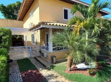 Casa de 3 quartos, Lauro de Freitas · Oportunidade Casa 3/4 | Vog Ville | Lauro de Freitas