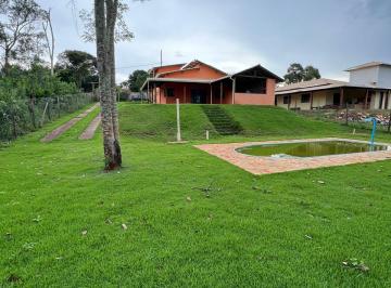 Casa de 3 quartos, Itatiaiuçu · Lindo Sitio 1000 m² Em Itatiaiuçu