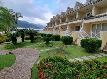 Casa · 300m² · 4 Quartos · 4 Vagas · Casa Em Angra Dos Reis