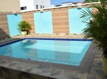 Casa · 273m² · 5 Quartos · 3 Vagas · Casa À Venda - Em Taquara