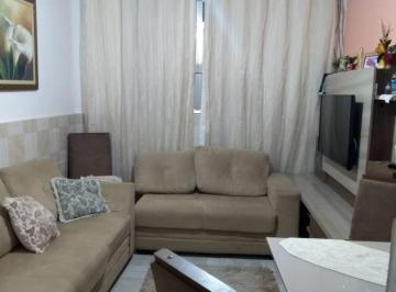 Casa de 2 quartos, Rio de Janeiro · Casa Em Madureira, 2 Quartos, 2 Vagas, Terraço, Próximo Ao Brt.