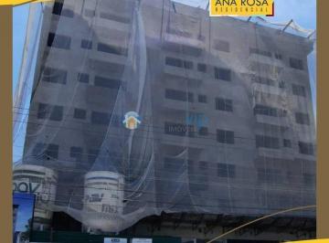 Apartamento · 34m² · 1 Quarto · 1 Vaga · Emppreendimento Studio Na Praia Do Aruan - Em Estagio de Finalização