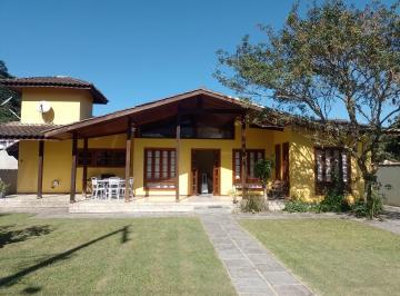 Casa de 4 quartos, Guapimirim · Casa Condomínio Guapimirim