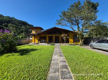 Casa de 4 quartos, Guapimirim · Casa Condomínio Guapimirim