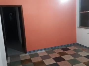 Apartamento de 2 quartos, Salvador · Vendo Imóvel Bairro Nazaré