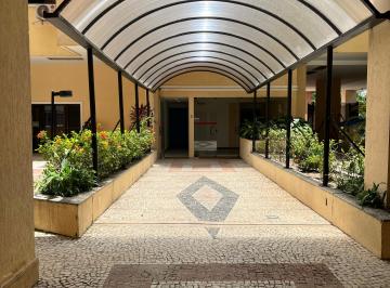 Apartamento de 2 quartos, Rio de Janeiro · Apartamento Para Venda Em Laranjeiras