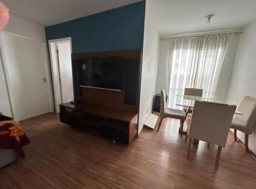Apartamento de 2 quartos, Teresópolis · Lindo Apartamento Em Pimenteiras