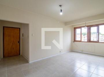 Apartamento · 68m² · 2 Quartos · Imoveis - Em São João