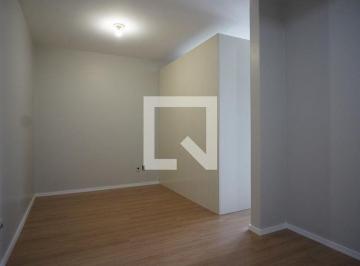 Apartamento · 37m² · 1 Quarto · Imoveis - Em Sarandi