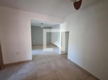 Apartamento · 58m² · 1 Quarto · Imoveis - Em Piedade
