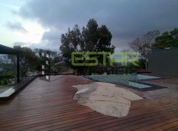 2155.jpg · Linda Casa 3 Suítes Em Condomínio Atibaia/sp