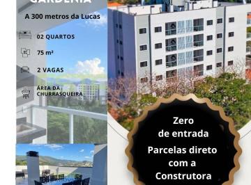20240424T1707370300-713235072.jpg · Apartamento Com 02 Dormitórios - 75 m² - Excelente Localização Em Atibaia