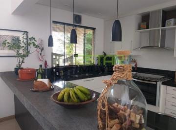 5249.jpg · Linda Casa Com 04 Dormitórios (1 Suíte Master) Em Condomínio de Atibaia