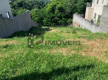 9023.jpg · Terreno de 300 m Em Condomínio Fechado Atibaia/sp