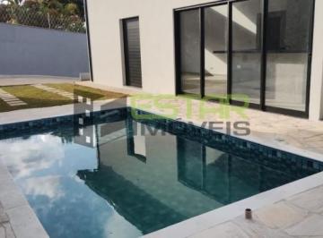 7480.jpg · Casa Em Condomínio Fechado por R$680.000 - Atibaia/sp