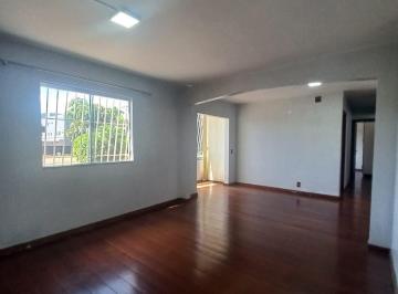Apartamento · 102m² · 3 Quartos · 2 Vagas · Apartamento À Venda No Bairro Residencial Santos Dumont (Santa Maria) - Brasília/df