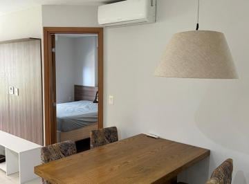 Apartamento de 2 quartos, Salvador · Apartamento 2/4 Suítes | Ondina Choice | Nascente