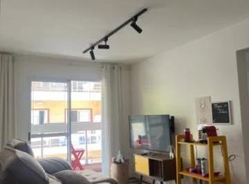 Apartamento de 2 quartos, Teresópolis · Apartamento Em Teresópolis