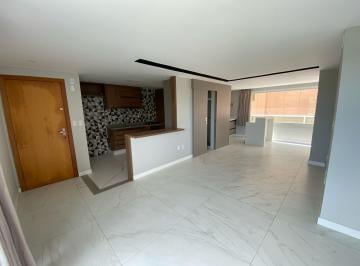 Apartamento de 2 quartos, Salvador · Excelente Oportunidade! Imóvel Patamares Colina A.