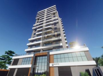 Apartamento · 92m² · 3 Quartos · 2 Vagas · Apartamento, 1 Suíte + 2 Quartos, 2 Vagas - Bairro São Judas