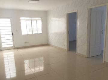 Casa · 96m² · 3 Quartos · Casa Para Alugar No Bairro Centro - Poços de Caldas/mg