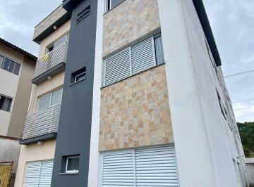 Apartamento · 2 Quartos · 1 Vaga · Apartamento Em Residencial Morumbi, Poços de Caldas/mg