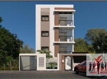 Apartamento · 69m² · 2 Quartos · 1 Vaga · Apartamento À Venda Em Poços de Caldas/mg