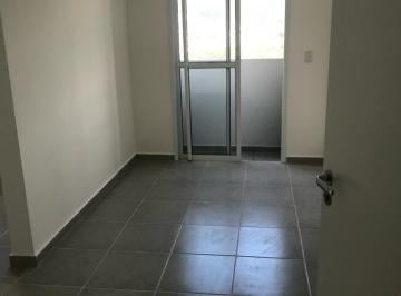 Apartamento · 2 Quartos · 1 Vaga · Apartamento À Venda No Bairro Vila Togni - Poços de Caldas/mg