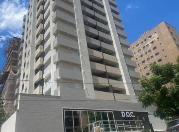 Apartamento · 65m² · 2 Quartos · 2 Vagas · Apartamento Para Alugar Em Poços de Caldas/mg