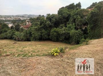 Terreno · 19000m² · Terreno À Venda Em Poços de Caldas/mg