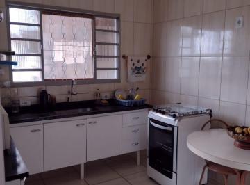 Casa · 300m² · 1 Quarto · 4 Vagas · Casa Para Venda Ou Permuta
