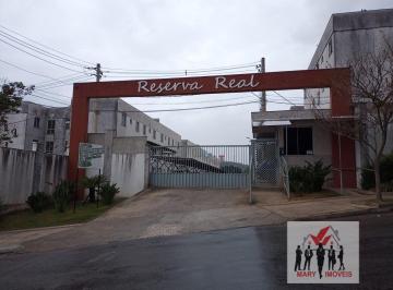 Apartamento · 44m² · 2 Quartos · 1 Vaga · Apartamento À Venda No Bairro Estância Poços de Caldas - Poços de Caldas/mg