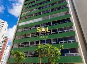 Apartamento · 294m² · 3 Quartos · 3 Vagas · Apartamento 3 Quartos - Piedade/ Jaboatão Dos Guararapes - Pe