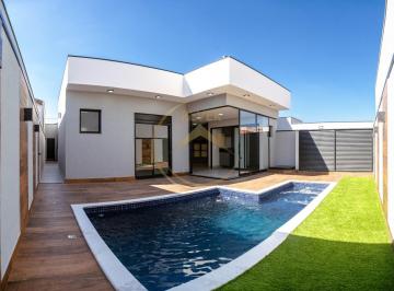 2024/03/247a5b8d86b6697c4b0b03744fbc6ab1.jpg · Casa - Vila Bressani