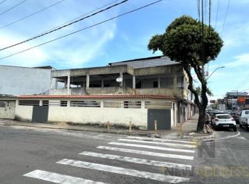 2024/03/6e0118f16e171af2bdf8607e07c7adba.jpg · Oportunidade de Investimento Em Imóvel Comercial Na Luciano Das Neves! Este É o Ponto Que Você Esta