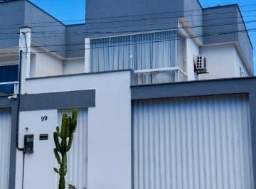 2024/03/3d4024019c3c0b26b50c6e6a3879817e.jpg · Casa a Venda Em Santa Monica Com Quintal E Árvores Frutíferas (Preço Baixo)