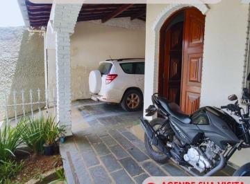 2024/03/d2ecf1227e9e5451fad5d3b90c7d27ed.jpg · Casa - Jardim Cambuí