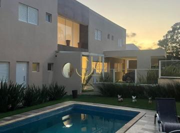2024/03/856e048643817d7e77cfb79bd78765c3.jpg · Venha Conhecer a Sua Nova Casa Dos Sonhos No Condomínio Golf Village