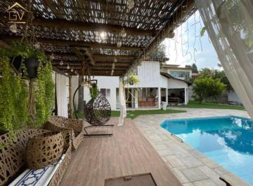 2024/03/8aa79f8b377f02b0ac31afc14740159c.jpg · Casa Linda, Espaçosa, Na Altura Do Km 26,5 Da Rod. Raposo Tavares. Fácil Acesso a Comercio Local Esc